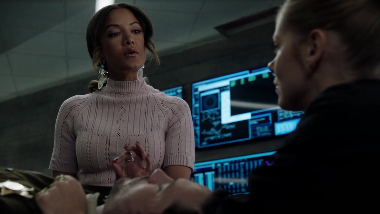 VampireDiariesWorld-dot-nl_RoswellNewMexico4x09-1268.jpg VampireDiariesWorld-dot-nl_RoswellNewMexico4x09-1268.jpg