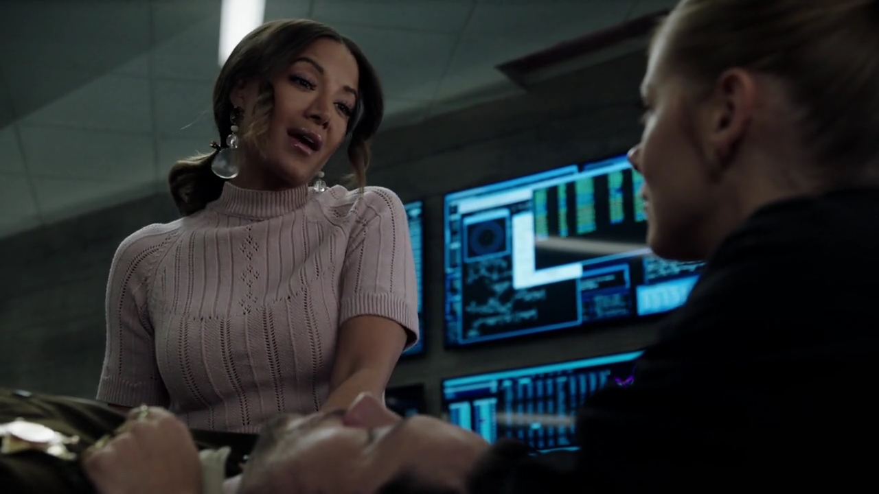 VampireDiariesWorld-dot-nl_RoswellNewMexico4x09-1271.jpg