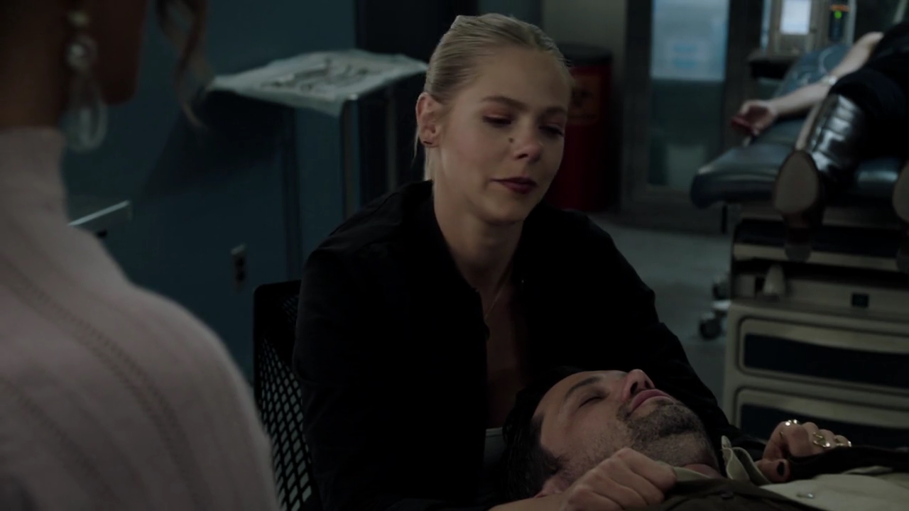 VampireDiariesWorld-dot-nl_RoswellNewMexico4x09-1309.jpg VampireDiariesWorld-dot-nl_RoswellNewMexico4x09-1309.jpg