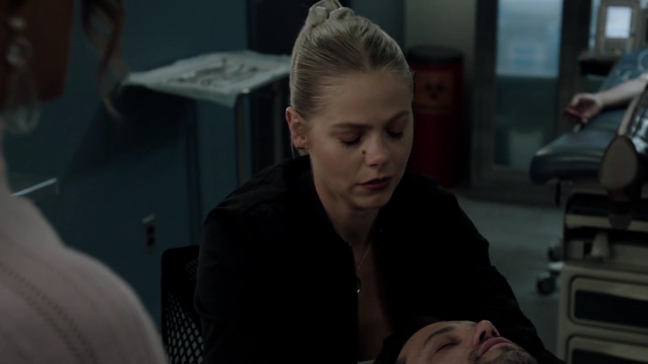 VampireDiariesWorld-dot-nl_RoswellNewMexico4x09-1317.jpg