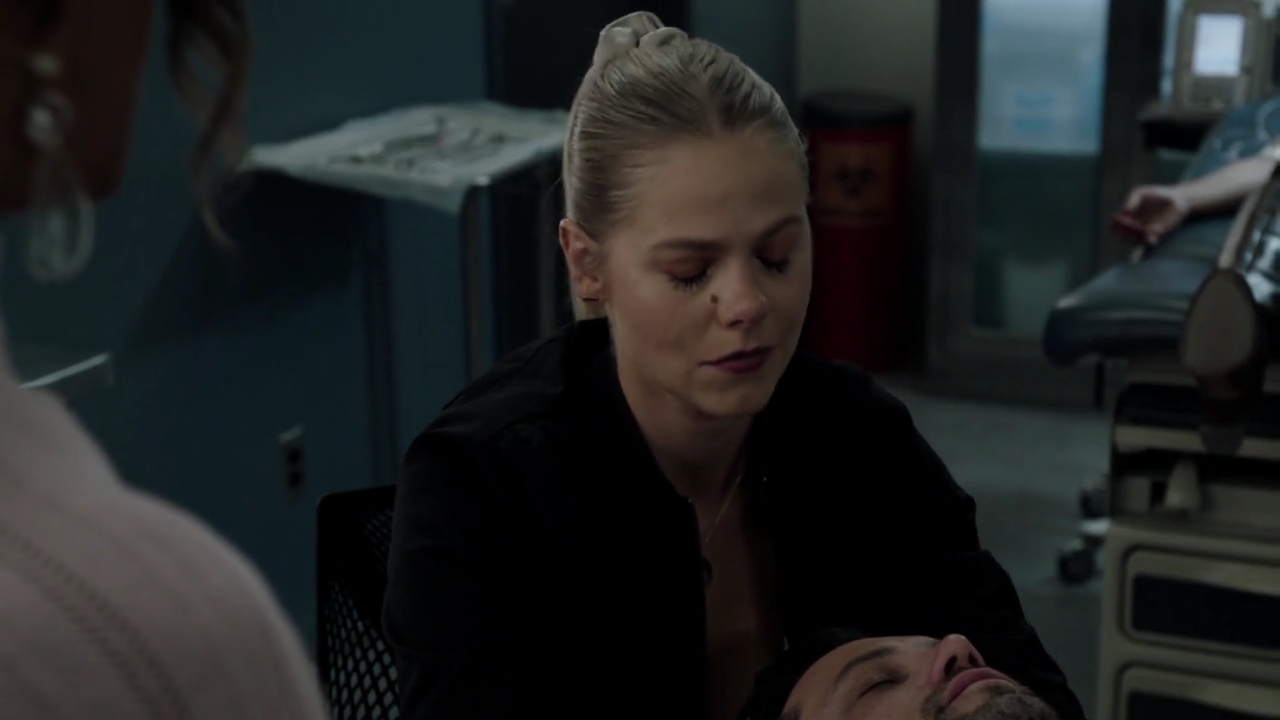 VampireDiariesWorld-dot-nl_RoswellNewMexico4x09-1318.jpg