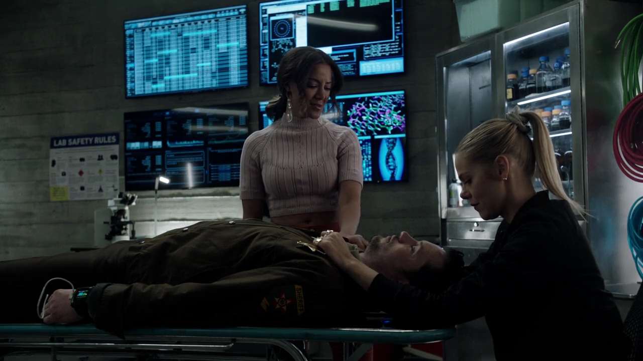 VampireDiariesWorld-dot-nl_RoswellNewMexico4x09-1319.jpg