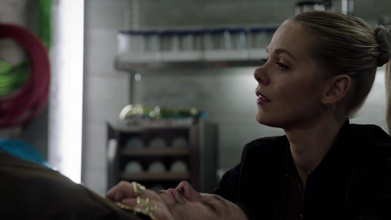 VampireDiariesWorld-dot-nl_RoswellNewMexico4x09-1325.jpg