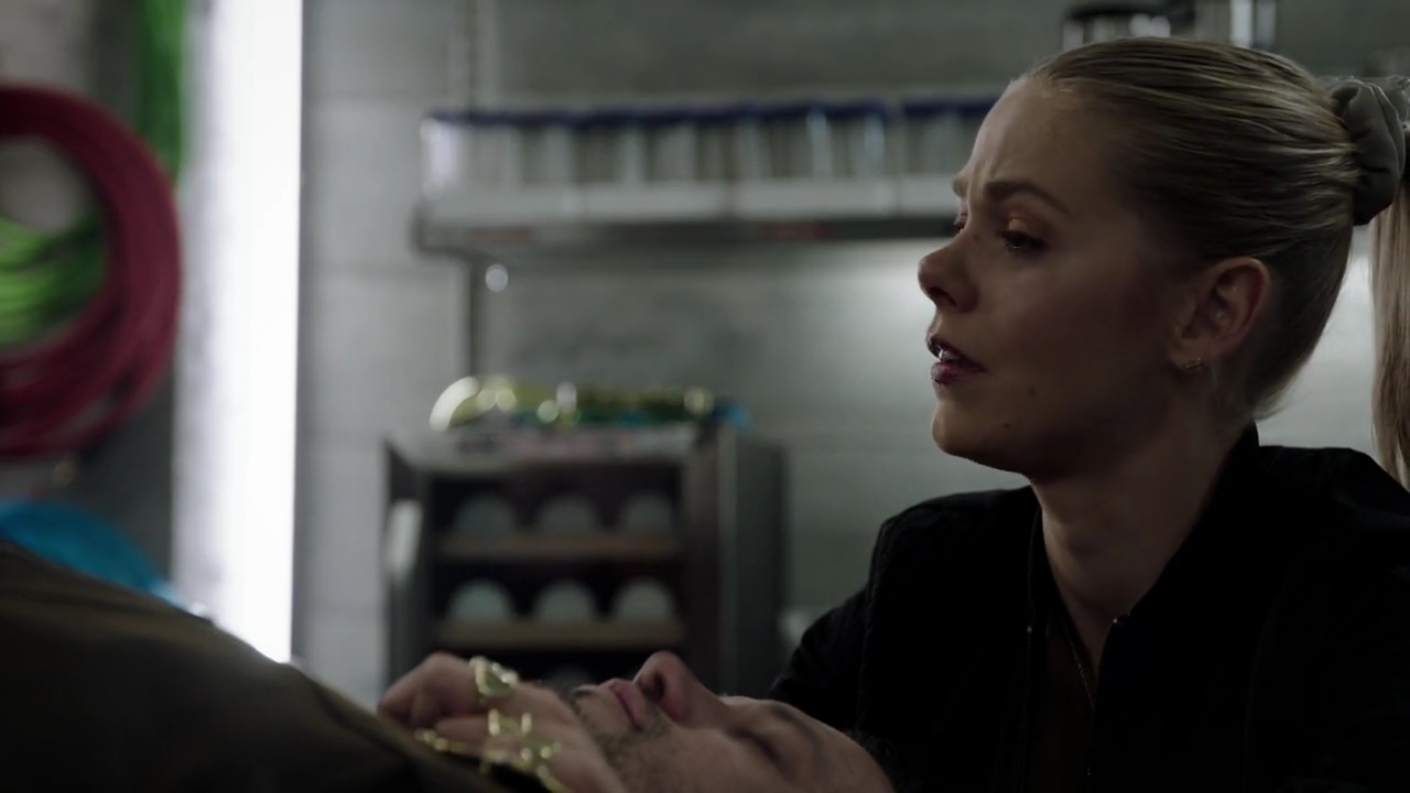 VampireDiariesWorld-dot-nl_RoswellNewMexico4x09-1326.jpg