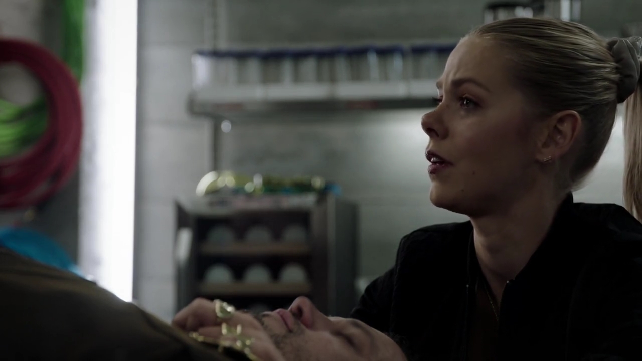 VampireDiariesWorld-dot-nl_RoswellNewMexico4x09-1327.jpg