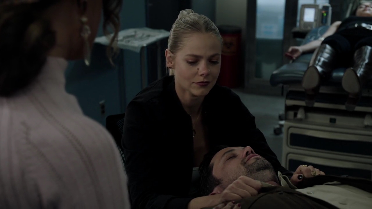 VampireDiariesWorld-dot-nl_RoswellNewMexico4x09-1367.jpg