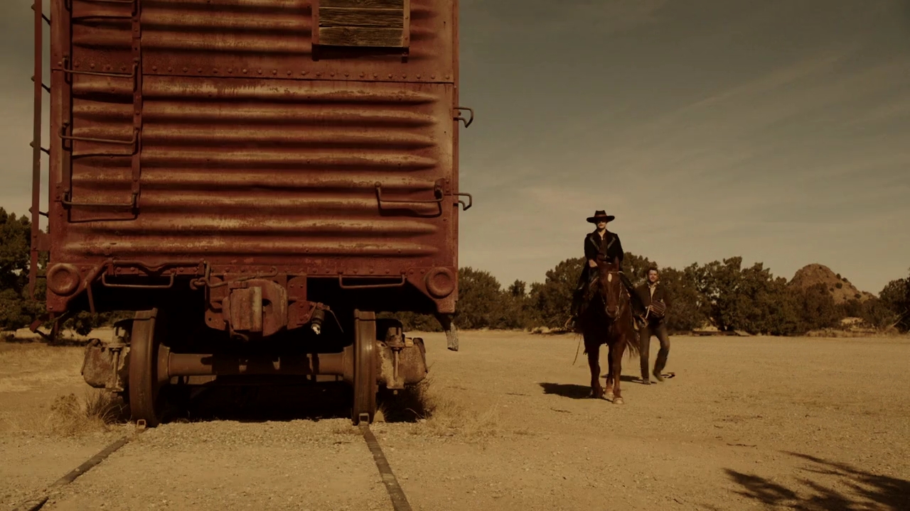 VampireDiariesWorld-dot-nl_RoswellNewMexico4x09-1374.jpg