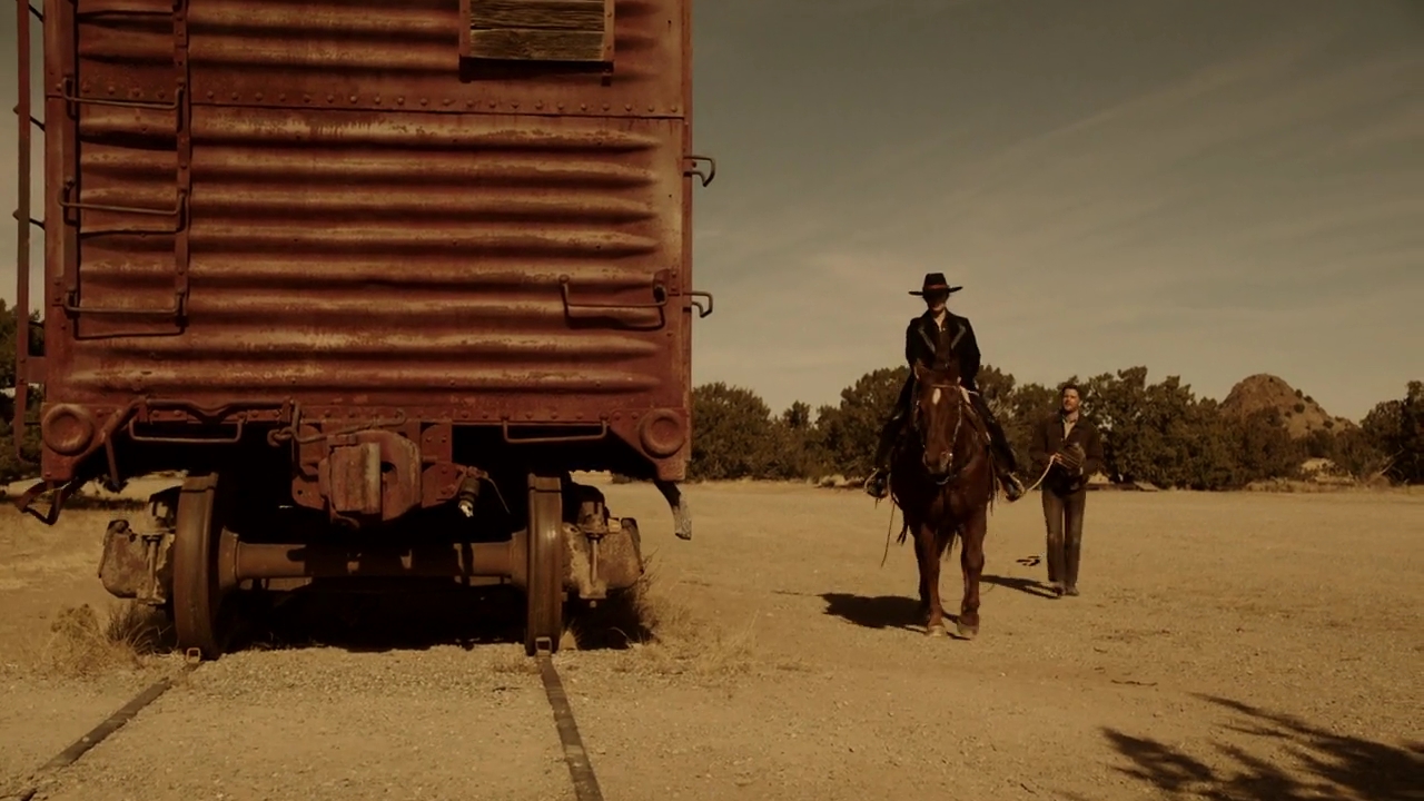 VampireDiariesWorld-dot-nl_RoswellNewMexico4x09-1376.jpg
