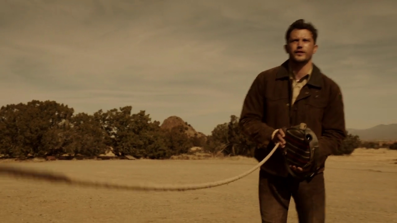 VampireDiariesWorld-dot-nl_RoswellNewMexico4x09-1385.jpg