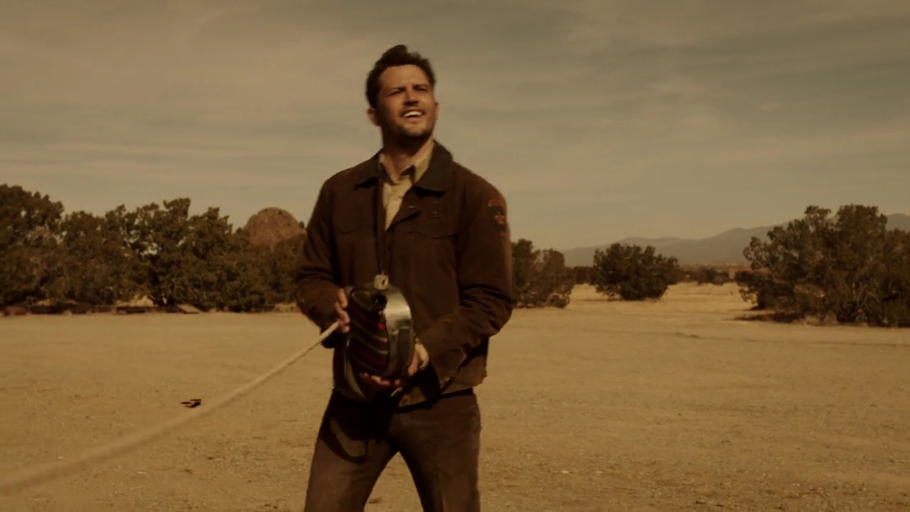 VampireDiariesWorld-dot-nl_RoswellNewMexico4x09-1389.jpg