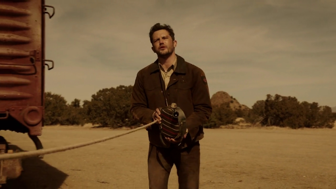 VampireDiariesWorld-dot-nl_RoswellNewMexico4x09-1392.jpg