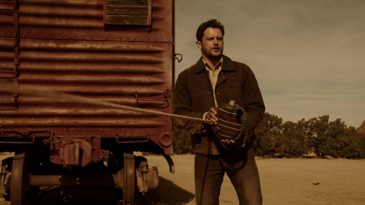 VampireDiariesWorld-dot-nl_RoswellNewMexico4x09-1395.jpg