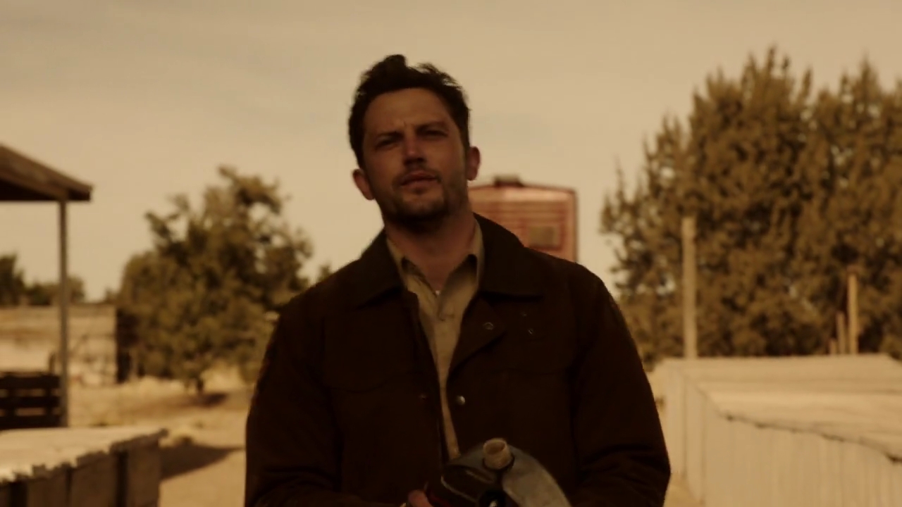 VampireDiariesWorld-dot-nl_RoswellNewMexico4x09-1420.jpg