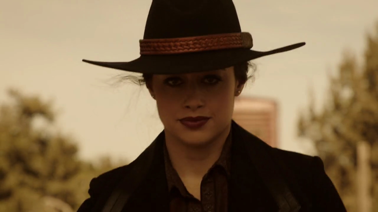 VampireDiariesWorld-dot-nl_RoswellNewMexico4x09-1426.jpg