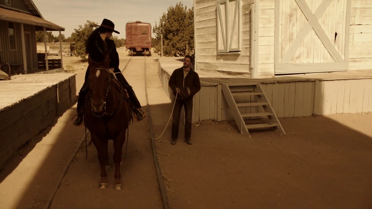 VampireDiariesWorld-dot-nl_RoswellNewMexico4x09-1428.jpg