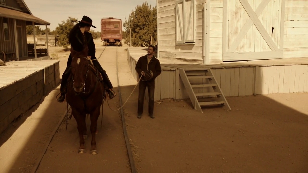 VampireDiariesWorld-dot-nl_RoswellNewMexico4x09-1430.jpg