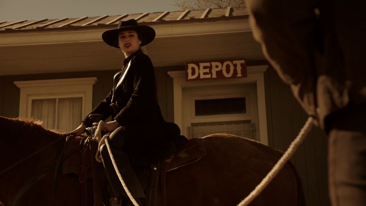 VampireDiariesWorld-dot-nl_RoswellNewMexico4x09-1432.jpg