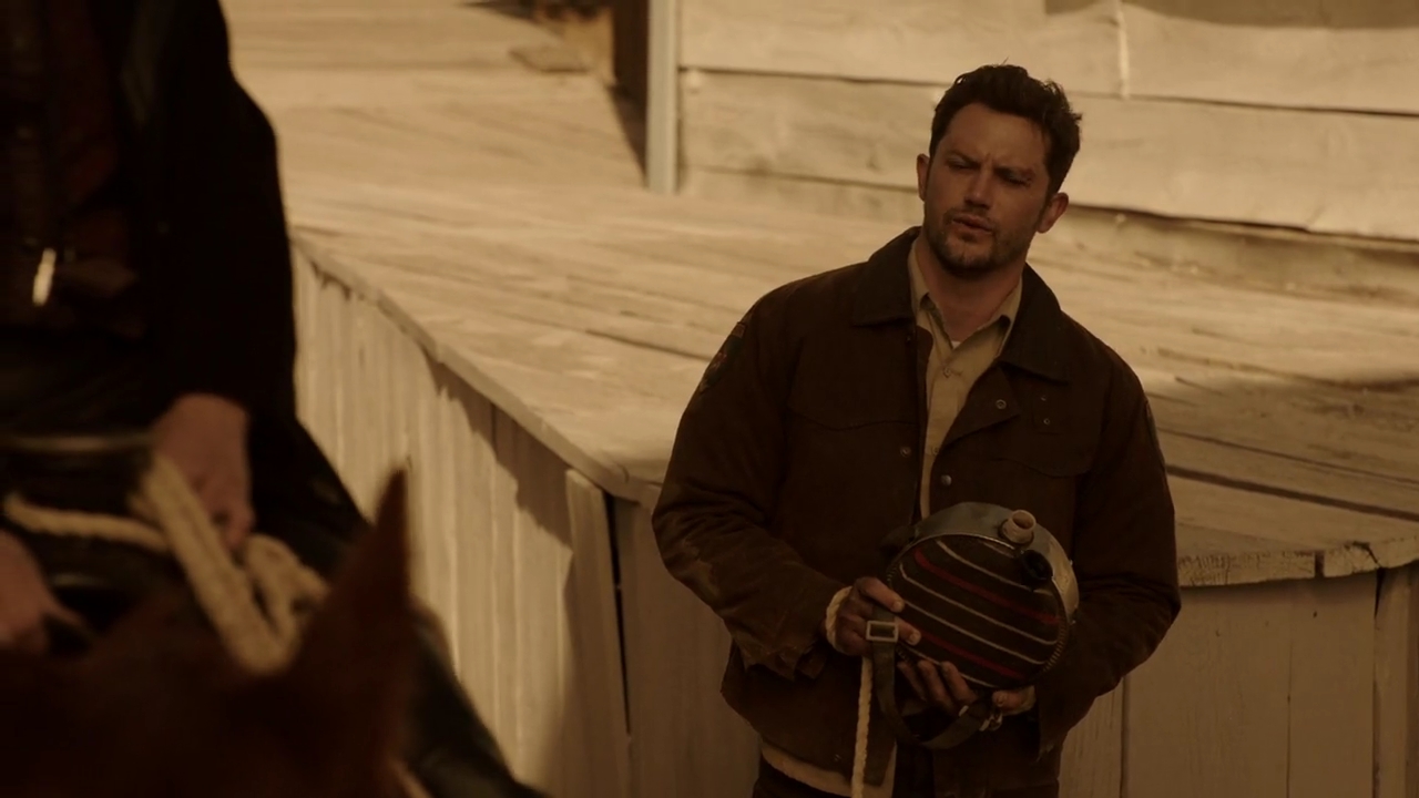 VampireDiariesWorld-dot-nl_RoswellNewMexico4x09-1434.jpg