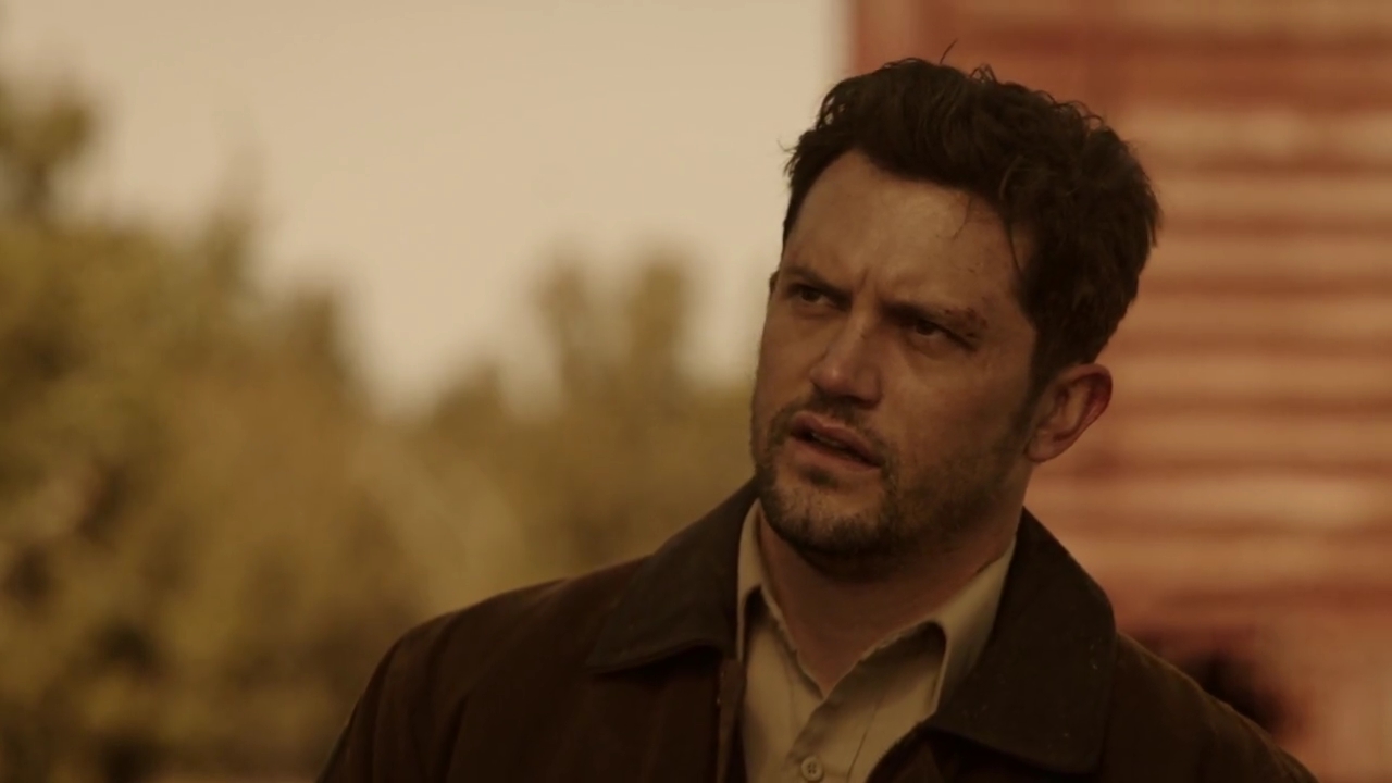 VampireDiariesWorld-dot-nl_RoswellNewMexico4x09-1439.jpg