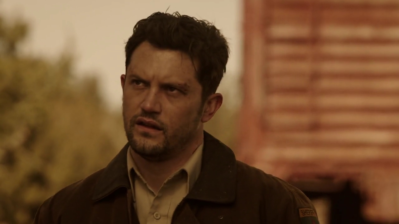 VampireDiariesWorld-dot-nl_RoswellNewMexico4x09-1447.jpg
