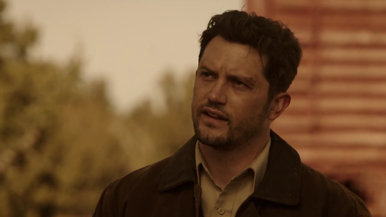 VampireDiariesWorld-dot-nl_RoswellNewMexico4x09-1451.jpg