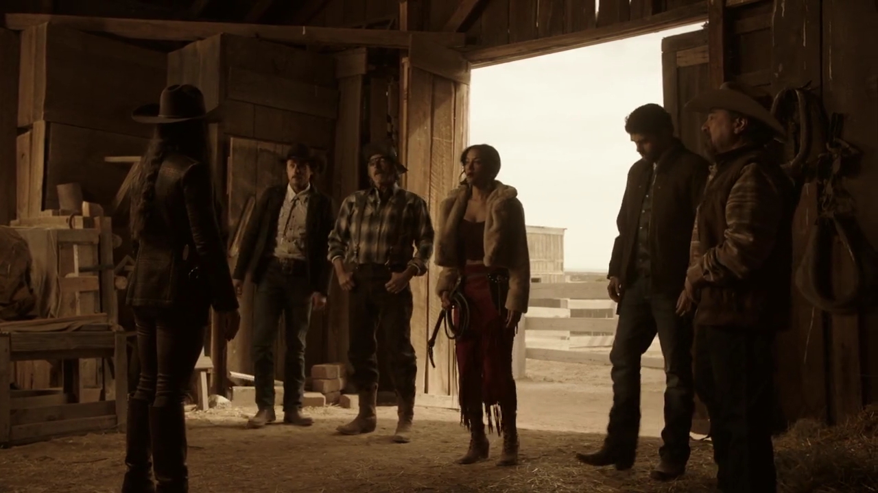 VampireDiariesWorld-dot-nl_RoswellNewMexico4x09-1539.jpg