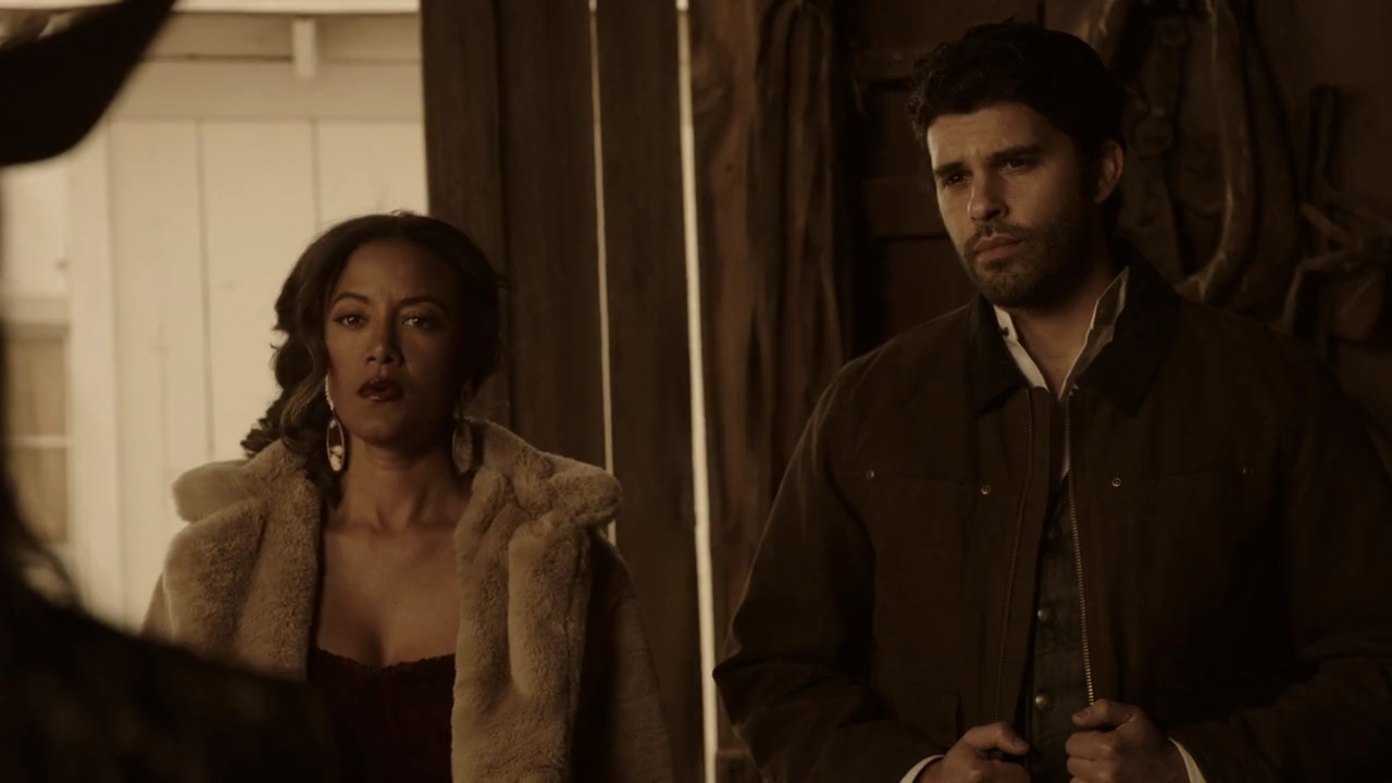 VampireDiariesWorld-dot-nl_RoswellNewMexico4x09-1544.jpg