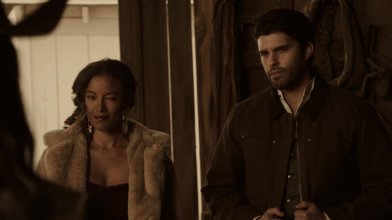 VampireDiariesWorld-dot-nl_RoswellNewMexico4x09-1554.jpg