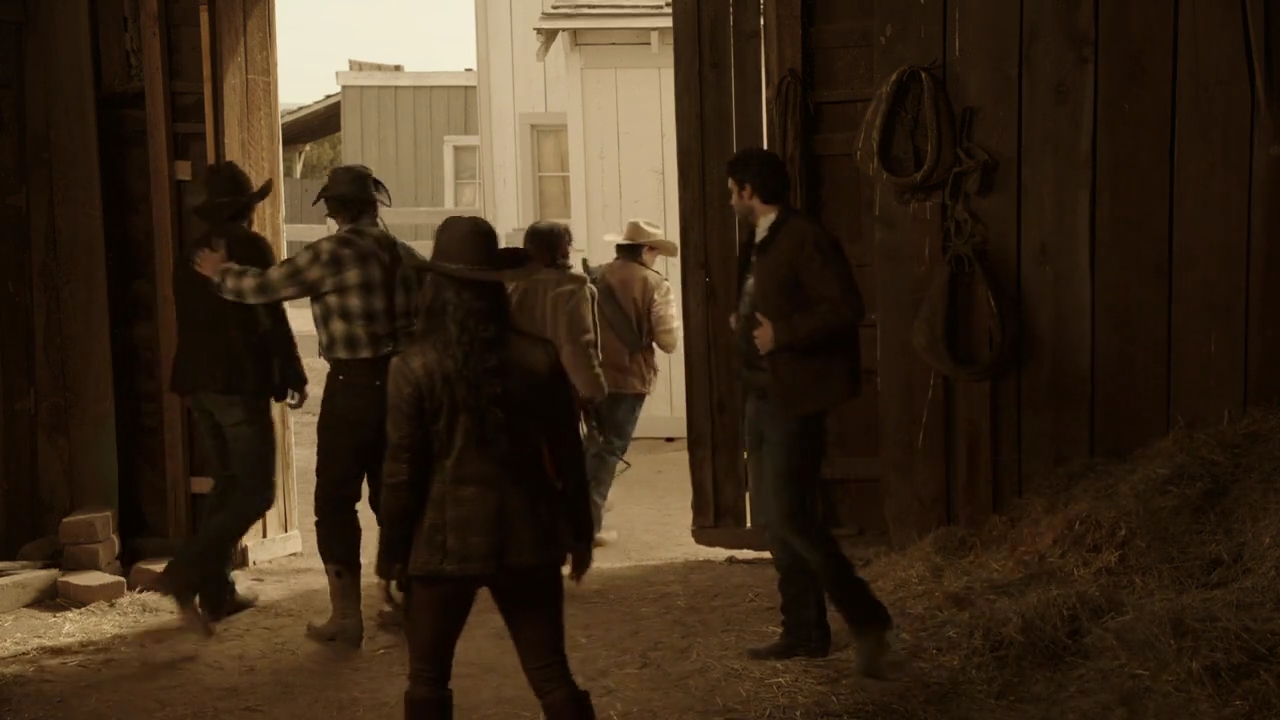VampireDiariesWorld-dot-nl_RoswellNewMexico4x09-1568.jpg