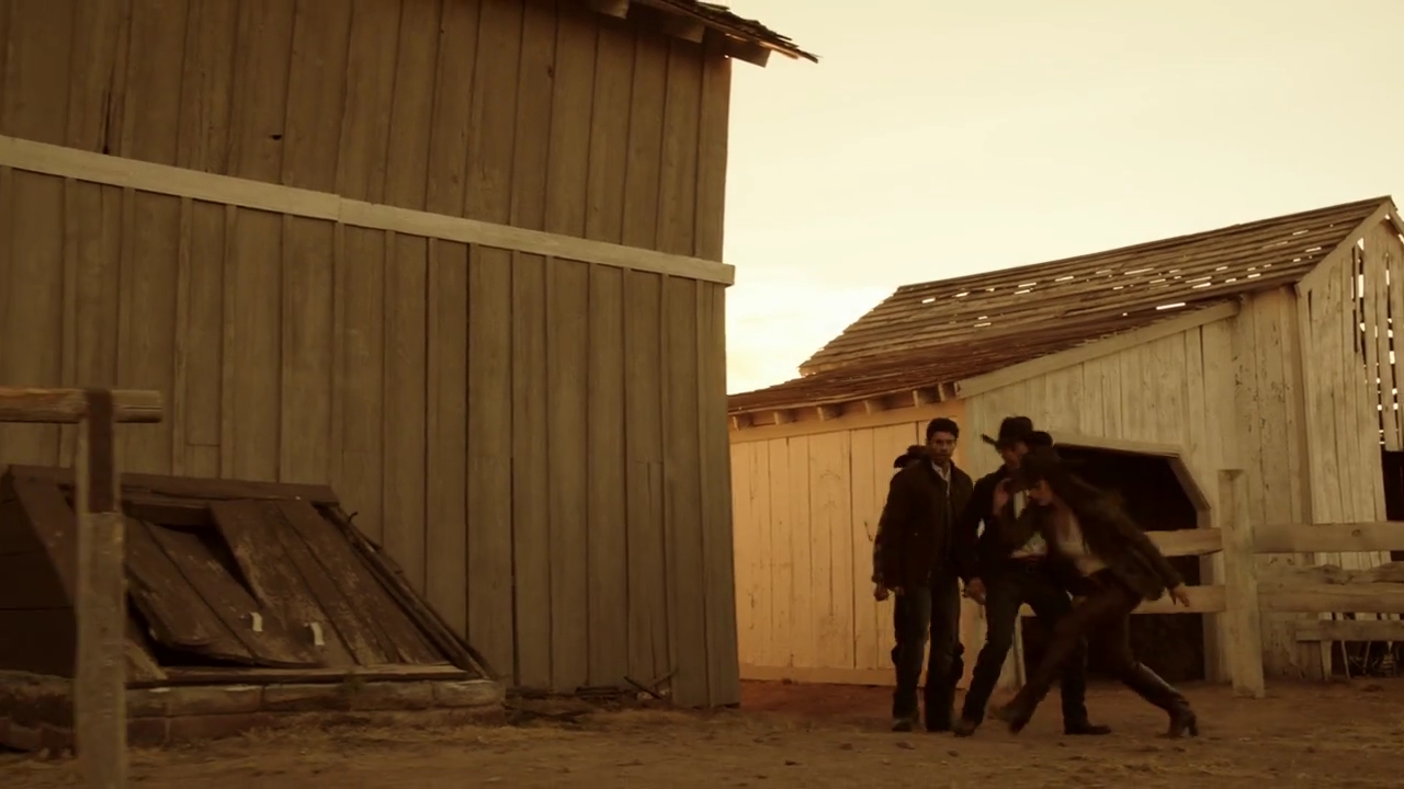 VampireDiariesWorld-dot-nl_RoswellNewMexico4x09-1583.jpg