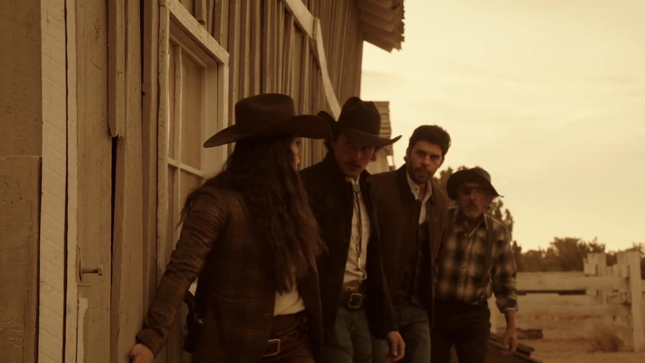 VampireDiariesWorld-dot-nl_RoswellNewMexico4x09-1588.jpg