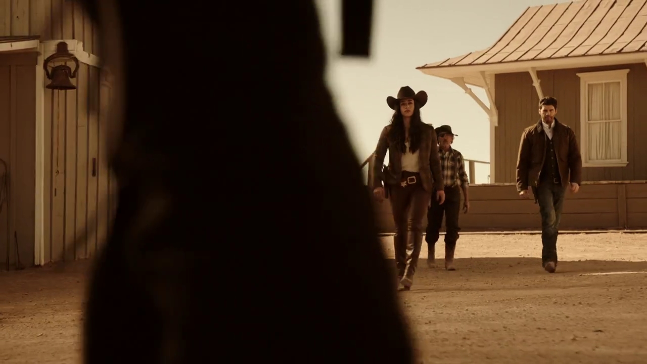 VampireDiariesWorld-dot-nl_RoswellNewMexico4x09-1606.jpg