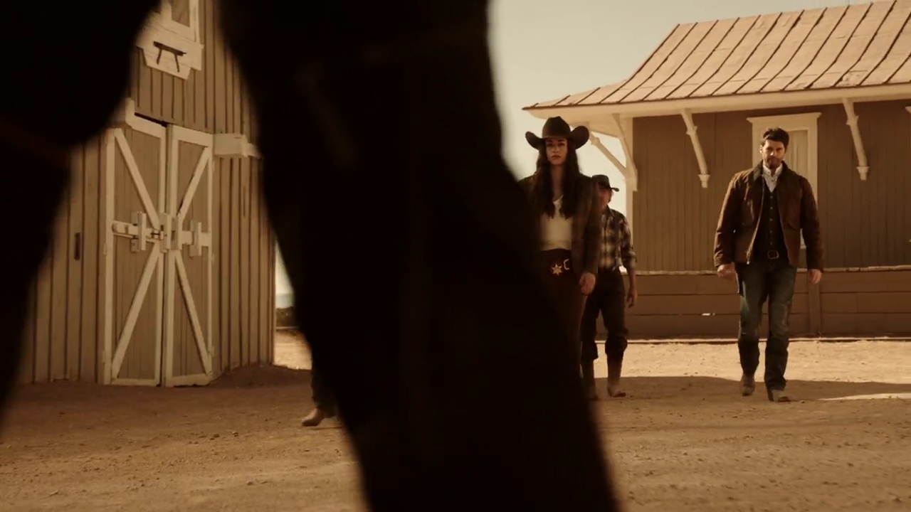 VampireDiariesWorld-dot-nl_RoswellNewMexico4x09-1607.jpg