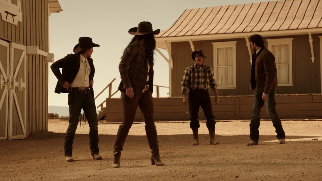 VampireDiariesWorld-dot-nl_RoswellNewMexico4x09-1623.jpg