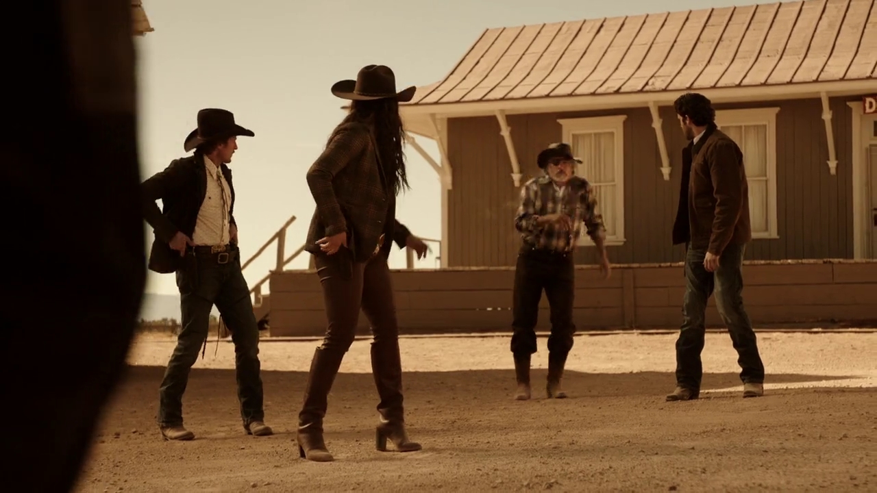 VampireDiariesWorld-dot-nl_RoswellNewMexico4x09-1629.jpg