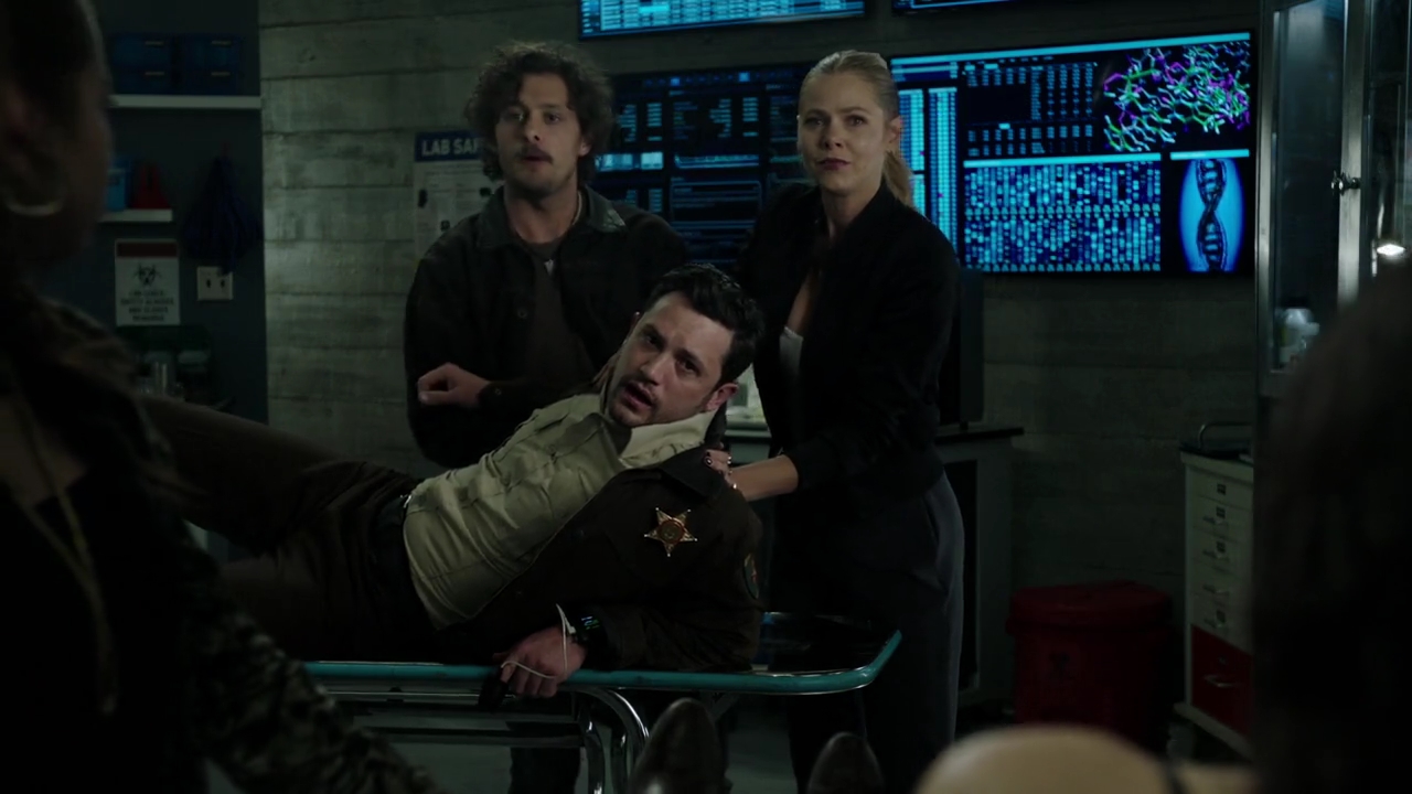 VampireDiariesWorld-dot-nl_RoswellNewMexico4x09-2071.jpg