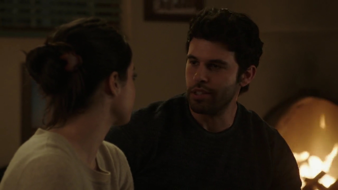 VampireDiariesWorld-dot-nl_RoswellNewMexico4x09-2094.jpg