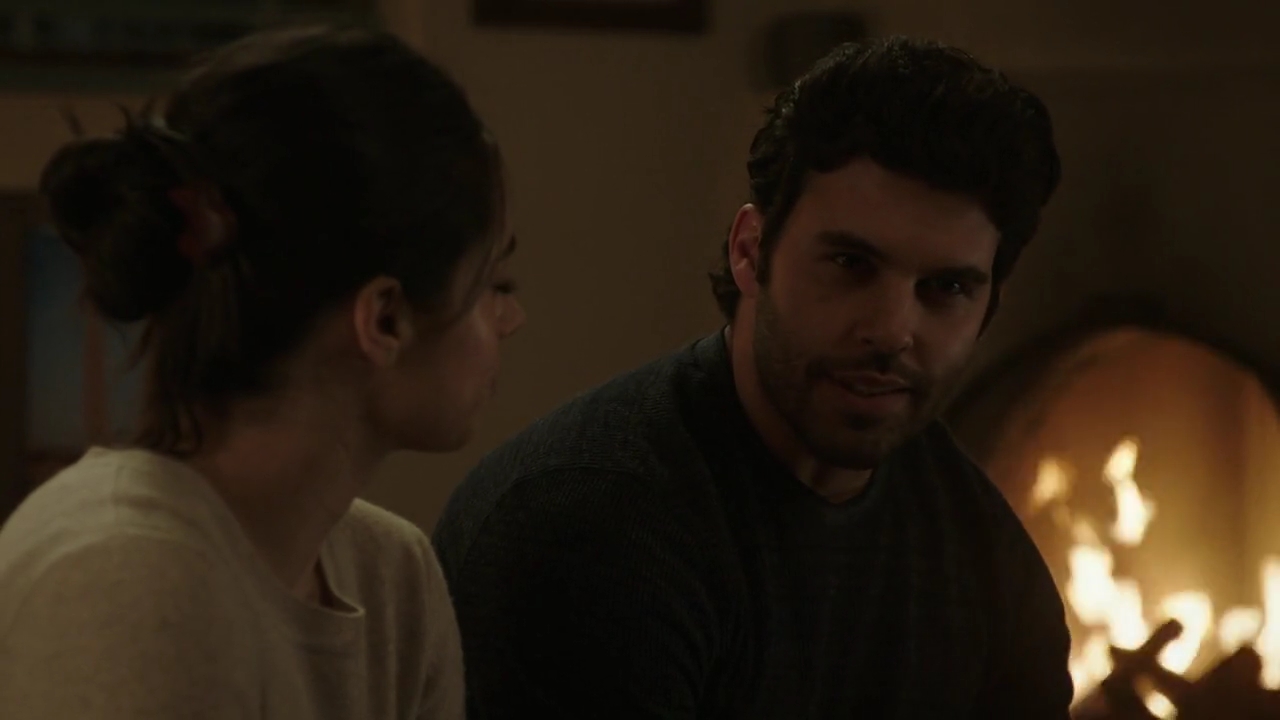 VampireDiariesWorld-dot-nl_RoswellNewMexico4x09-2104.jpg