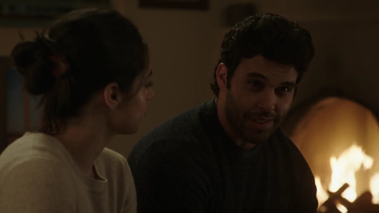 VampireDiariesWorld-dot-nl_RoswellNewMexico4x09-2106.jpg