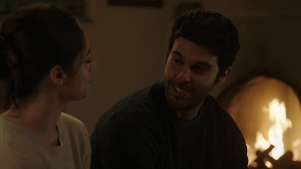 VampireDiariesWorld-dot-nl_RoswellNewMexico4x09-2115.jpg