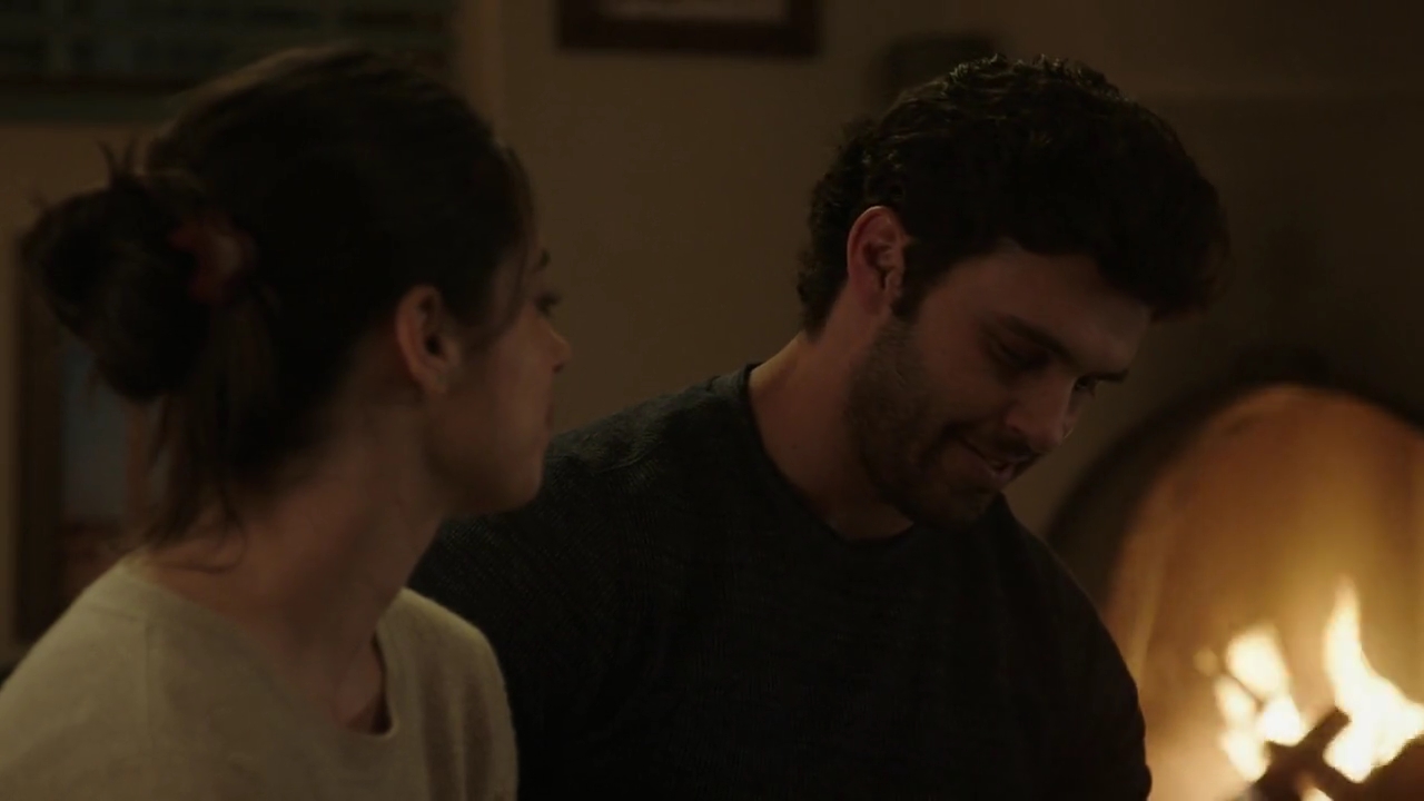 VampireDiariesWorld-dot-nl_RoswellNewMexico4x09-2119.jpg
