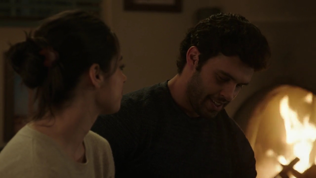 VampireDiariesWorld-dot-nl_RoswellNewMexico4x09-2120.jpg VampireDiariesWorld-dot-nl_RoswellNewMexico4x09-2120.jpg