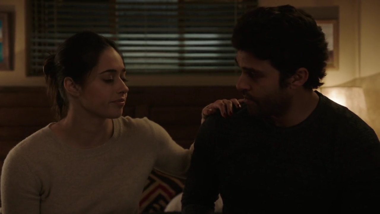 VampireDiariesWorld-dot-nl_RoswellNewMexico4x09-2134.jpg