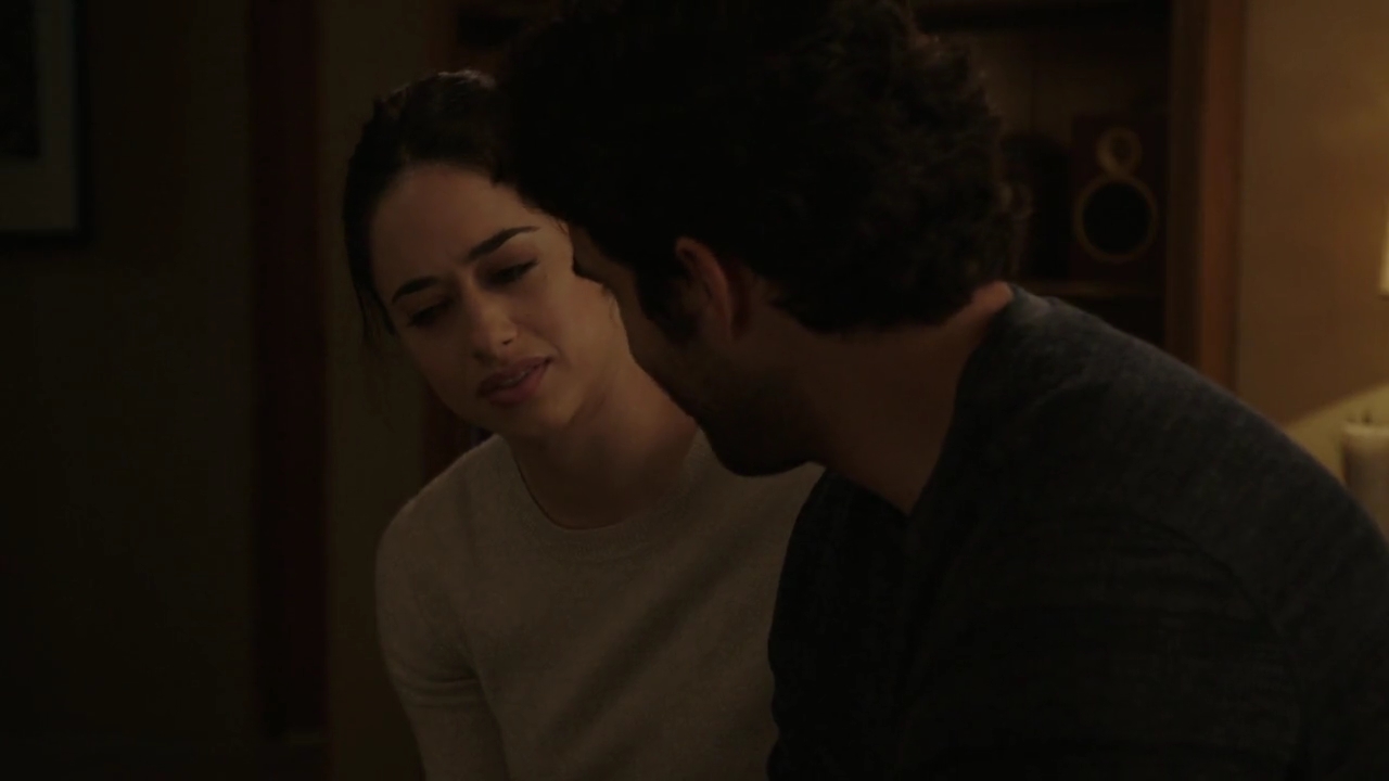 VampireDiariesWorld-dot-nl_RoswellNewMexico4x09-2138.jpg