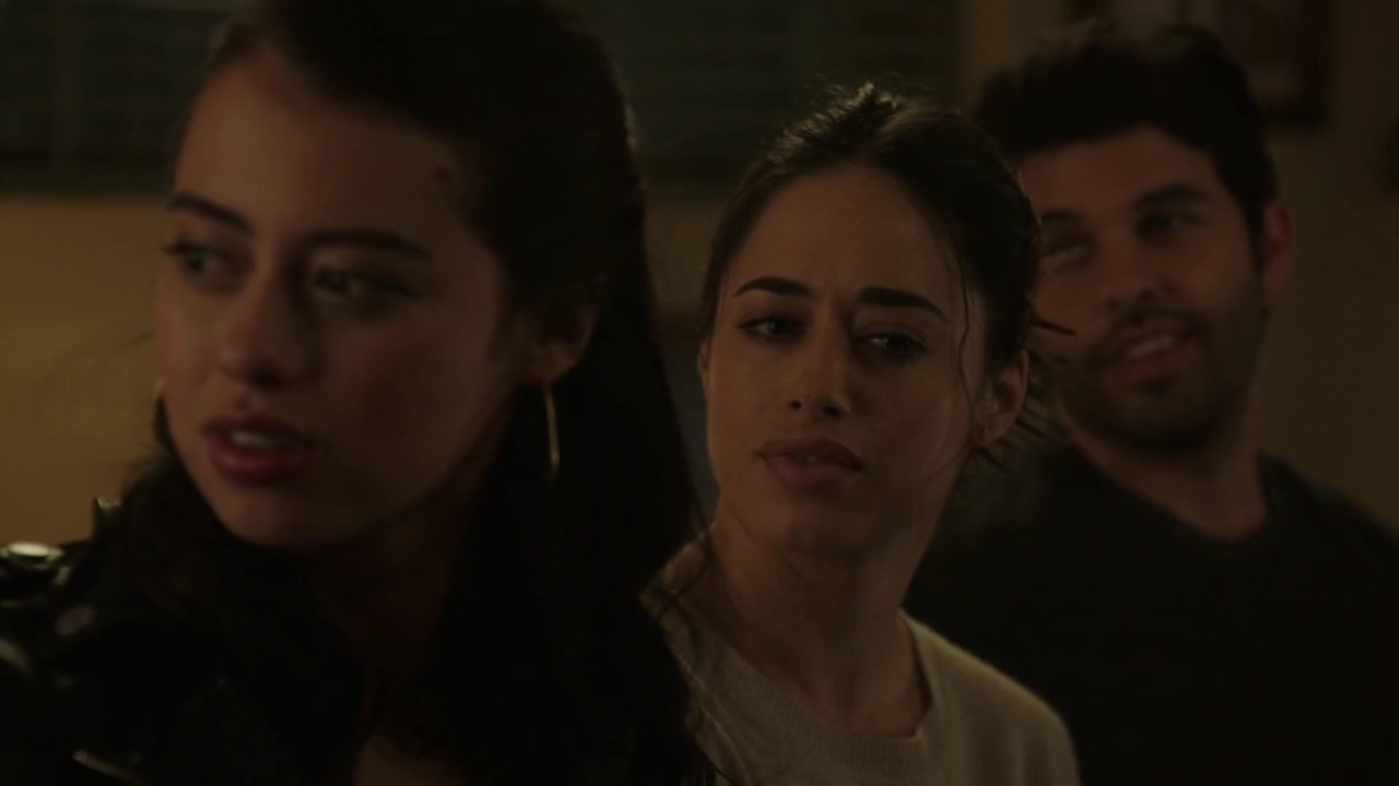 VampireDiariesWorld-dot-nl_RoswellNewMexico4x09-2171.jpg