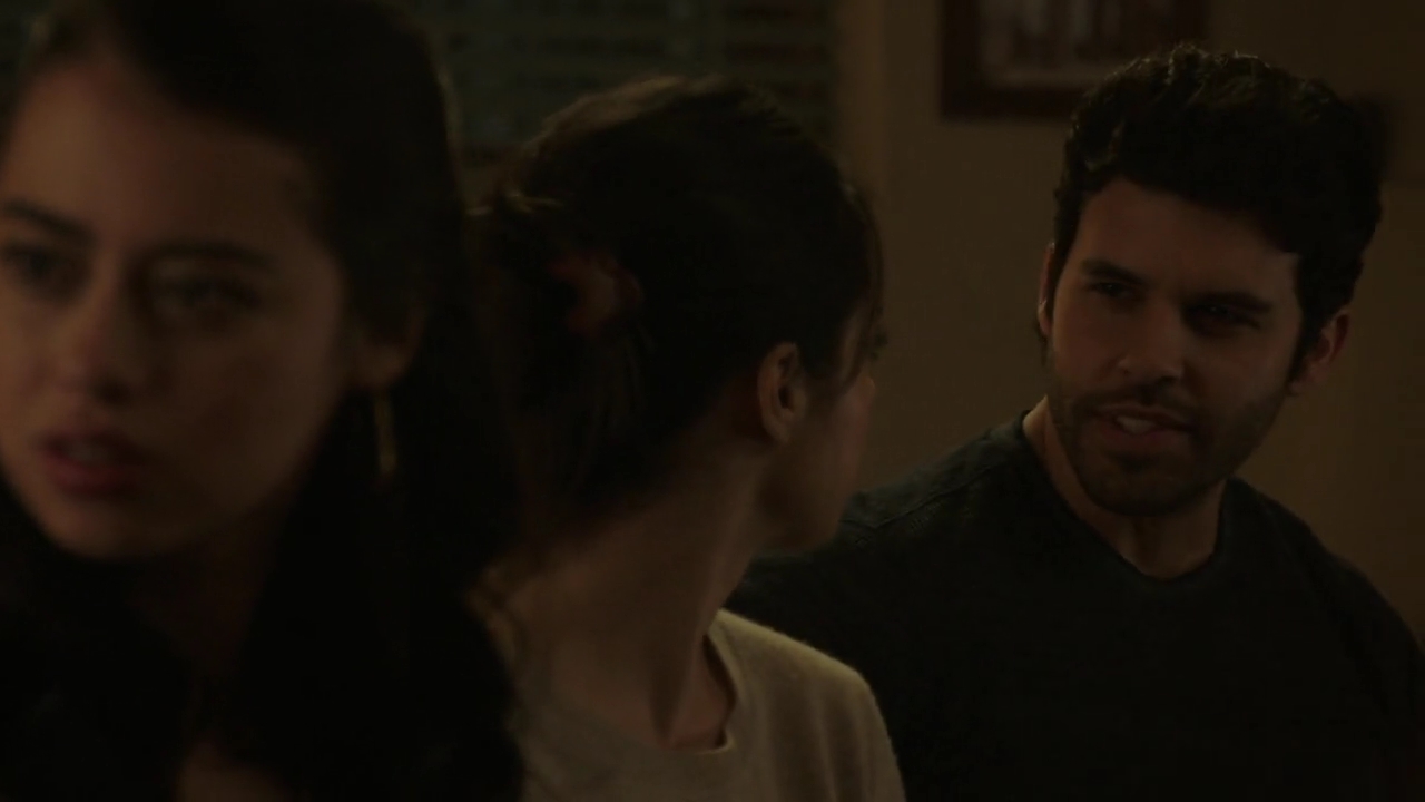 VampireDiariesWorld-dot-nl_RoswellNewMexico4x09-2176.jpg