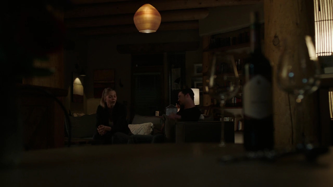 VampireDiariesWorld-dot-nl_RoswellNewMexico4x09-2250.jpg