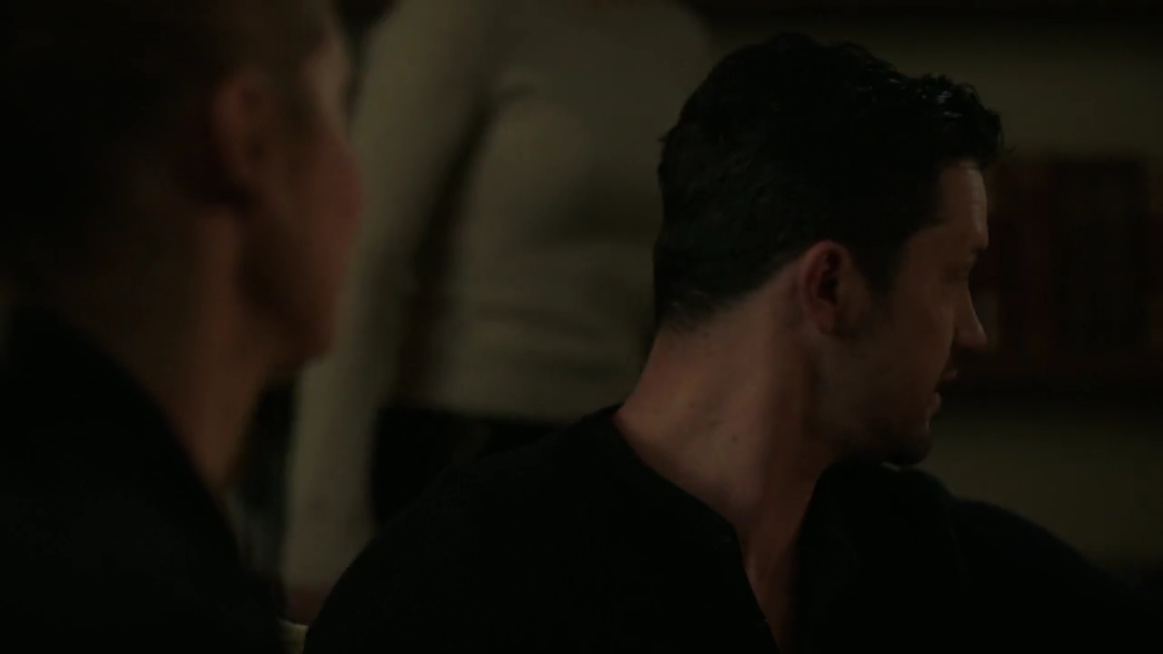 VampireDiariesWorld-dot-nl_RoswellNewMexico4x09-2280.jpg