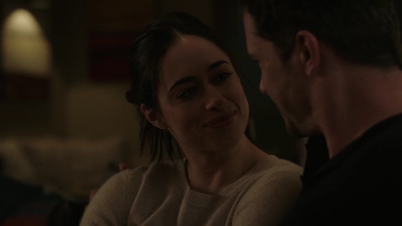 VampireDiariesWorld-dot-nl_RoswellNewMexico4x09-2337.jpg