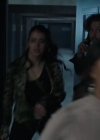 VampireDiariesWorld-dot-nl_RoswellNewMexico4x09-0005.jpg